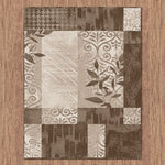 https://www.sarayrugs.com.au/wp-content/uploads/2018/04/Prestige-Collection-380-Brown-Frontal.jpg