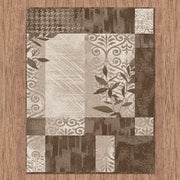 https://www.sarayrugs.com.au/wp-content/uploads/2018/04/Prestige-Collection-380-Brown-Frontal.jpg
