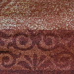 https://www.sarayrugs.com.au/wp-content/uploads/2018/04/Prestige-Collection-380-Red-Detail.jpg
