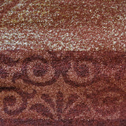 https://www.sarayrugs.com.au/wp-content/uploads/2018/04/Prestige-Collection-380-Red-Detail.jpg