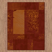 https://www.sarayrugs.com.au/wp-content/uploads/2018/04/Prestige-Collection-380-Red-Frontal.jpg