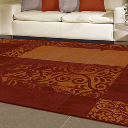 https://www.sarayrugs.com.au/wp-content/uploads/2018/04/Prestige-Collection-380-Red-Lounge.jpg