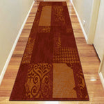 https://www.sarayrugs.com.au/wp-content/uploads/2018/04/Prestige-Collection-380-Red-Runner.jpg