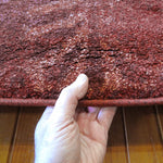 https://www.sarayrugs.com.au/wp-content/uploads/2018/04/Prestige-Collection-380-Red-Thickness.jpg