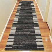 https://www.sarayrugs.com.au/wp-content/uploads/2018/04/Prestige-Runner-3443-Black.jpg