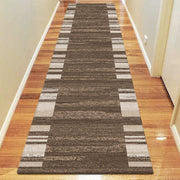 https://www.sarayrugs.com.au/wp-content/uploads/2018/04/Prestige-Runner-3443-Brown.jpg