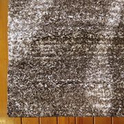 https://www.sarayrugs.com.au/wp-content/uploads/2018/04/Prestige-Tricolour-243-Brown-Corner.jpg