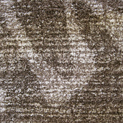 https://www.sarayrugs.com.au/wp-content/uploads/2018/04/Prestige-Tricolour-243-Brown-Detail.jpg