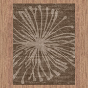 https://www.sarayrugs.com.au/wp-content/uploads/2018/04/Prestige-Tricolour-243-Brown-Frontal.jpg