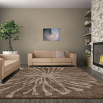 https://www.sarayrugs.com.au/wp-content/uploads/2018/04/Prestige-Tricolour-243-Brown-Lounge.jpg