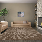 https://www.sarayrugs.com.au/wp-content/uploads/2018/04/Prestige-Tricolour-243-Brown-Lounge.jpg