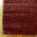 https://www.sarayrugs.com.au/wp-content/uploads/2018/04/Prestige-Tricolour-3430-Red-Corner.jpg