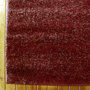 https://www.sarayrugs.com.au/wp-content/uploads/2018/04/Prestige-Tricolour-3430-Red-Corner.jpg