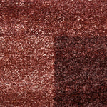 https://www.sarayrugs.com.au/wp-content/uploads/2018/04/Prestige-Tricolour-3430-Red-Detail.jpg