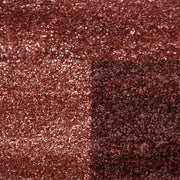 https://www.sarayrugs.com.au/wp-content/uploads/2018/04/Prestige-Tricolour-3430-Red-Detail.jpg