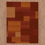 https://www.sarayrugs.com.au/wp-content/uploads/2018/04/Prestige-Tricolour-3430-Red-Frontal.jpg