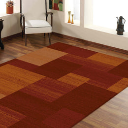 https://www.sarayrugs.com.au/wp-content/uploads/2018/04/Prestige-Tricolour-3430-Red-Lounge.jpg