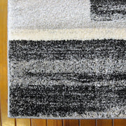 https://www.sarayrugs.com.au/wp-content/uploads/2018/04/Prestige-Tricolour-3443-Black-Corner.jpg