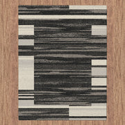 https://www.sarayrugs.com.au/wp-content/uploads/2018/04/Prestige-Tricolour-3443-Black-Frontal.jpg