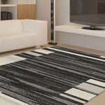 https://www.sarayrugs.com.au/wp-content/uploads/2018/04/Prestige-Tricolour-3443-Black-Lounge.jpg