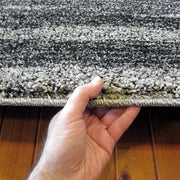 https://www.sarayrugs.com.au/wp-content/uploads/2018/04/Prestige-Tricolour-3443-Black-Thickness.jpg
