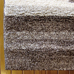 https://www.sarayrugs.com.au/wp-content/uploads/2018/04/Prestige-Tricolour-3443-Brown-Corner.jpg