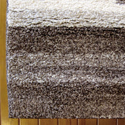 https://www.sarayrugs.com.au/wp-content/uploads/2018/04/Prestige-Tricolour-3443-Brown-Corner.jpg
