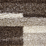 https://www.sarayrugs.com.au/wp-content/uploads/2018/04/Prestige-Tricolour-3443-Brown-Detail.jpg