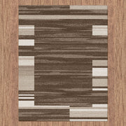 https://www.sarayrugs.com.au/wp-content/uploads/2018/04/Prestige-Tricolour-3443-Brown-Frontal.jpg