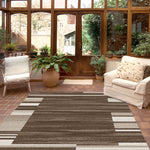 https://www.sarayrugs.com.au/wp-content/uploads/2018/04/Prestige-Tricolour-3443-Brown-Lounge.jpg
