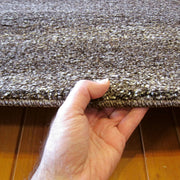 https://www.sarayrugs.com.au/wp-content/uploads/2018/04/Prestige-Tricolour-3443-Brown-Thickness.jpg