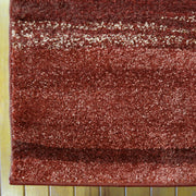 https://www.sarayrugs.com.au/wp-content/uploads/2018/04/Prestige-Tricolour-3443-Red-Corner.jpg