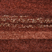 https://www.sarayrugs.com.au/wp-content/uploads/2018/04/Prestige-Tricolour-3443-Red-Detail.jpg