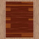 https://www.sarayrugs.com.au/wp-content/uploads/2018/04/Prestige-Tricolour-3443-Red-Frontal.jpg