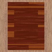 https://www.sarayrugs.com.au/wp-content/uploads/2018/04/Prestige-Tricolour-3443-Red-Frontal.jpg