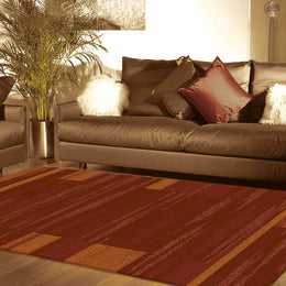 https://www.sarayrugs.com.au/wp-content/uploads/2018/04/Prestige-Tricolour-3443-Red-Lounge.jpg