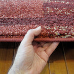 https://www.sarayrugs.com.au/wp-content/uploads/2018/04/Prestige-Tricolour-3443-Red-Thickness.jpg