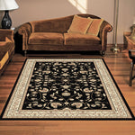 https://www.sarayrugs.com.au/wp-content/uploads/2018/05/Regal-8001-Black-Lounge.jpg