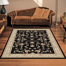 https://www.sarayrugs.com.au/wp-content/uploads/2018/05/Regal-8001-Black-Lounge.jpg