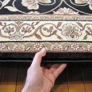 https://www.sarayrugs.com.au/wp-content/uploads/2018/05/Regal-8001-Black-Thickness.jpg