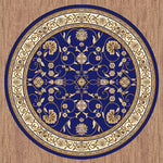 https://www.sarayrugs.com.au/wp-content/uploads/2020/02/Regal-8001-Dk-Blue-Round.jpg
