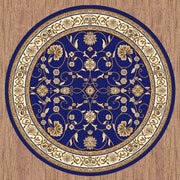 https://www.sarayrugs.com.au/wp-content/uploads/2020/02/Regal-8001-Dk-Blue-Round.jpg