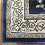 https://www.sarayrugs.com.au/wp-content/uploads/2018/05/Regal-8001-Dk.Blue-Corner.jpg