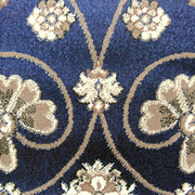 https://www.sarayrugs.com.au/wp-content/uploads/2018/05/Regal-8001-Dk.Blue-Detail.jpg