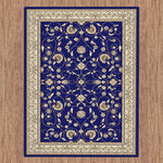 https://www.sarayrugs.com.au/wp-content/uploads/2018/05/Regal-8001-Dk.Blue-Frontal.jpg