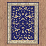 https://www.sarayrugs.com.au/wp-content/uploads/2018/05/Regal-8001-Dk.Blue-Frontal.jpg