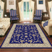 https://www.sarayrugs.com.au/wp-content/uploads/2018/05/Regal-8001-Dk.Blue-Lounge.jpg