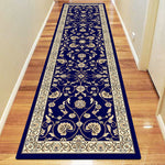 https://www.sarayrugs.com.au/wp-content/uploads/2018/05/Regal-8001-Dk.Blue-Runner.jpg