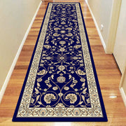https://www.sarayrugs.com.au/wp-content/uploads/2018/05/Regal-8001-Dk.Blue-Runner.jpg