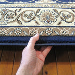 https://www.sarayrugs.com.au/wp-content/uploads/2018/05/Regal-8001-Dk.Blue-Thickness.jpg